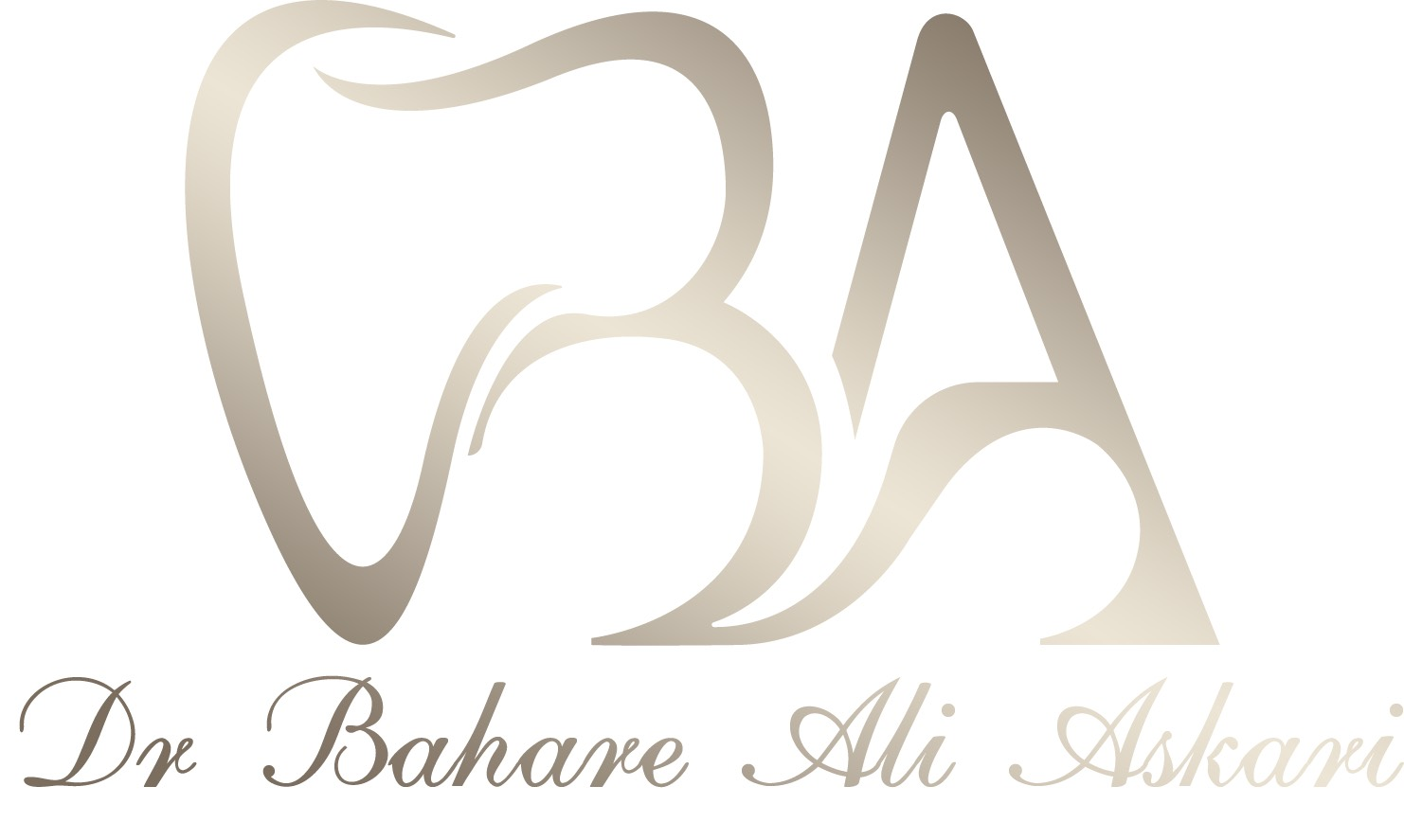 لوگوی مطب